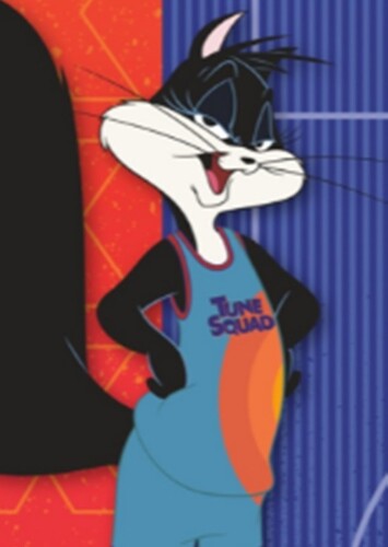 Penelope Pussycat