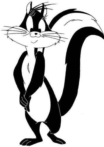 Penelope Pussycat