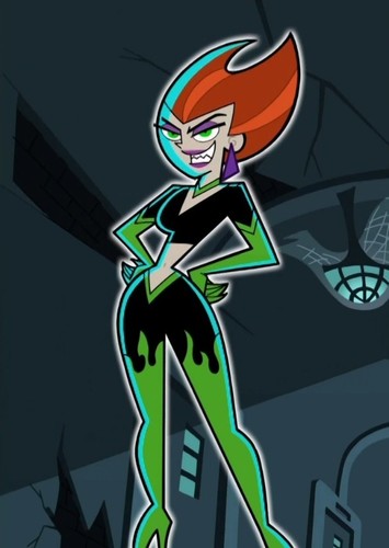 Penelope Spectra