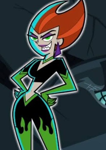 Penelope Spectra