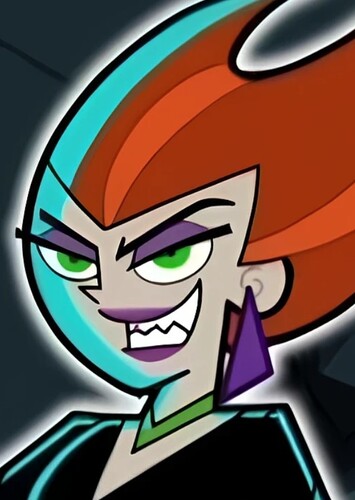 Penelope Spectra