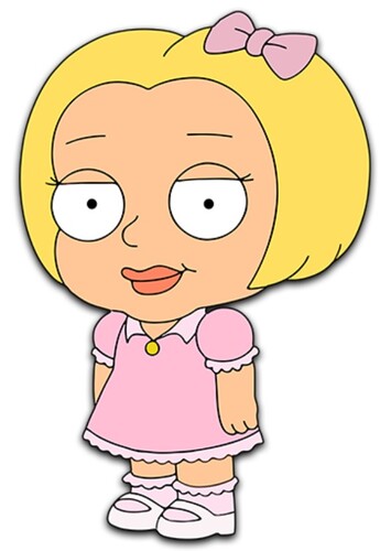 Penelope Thompson