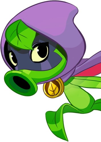 Penelopea