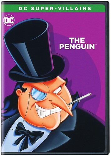 Penguin