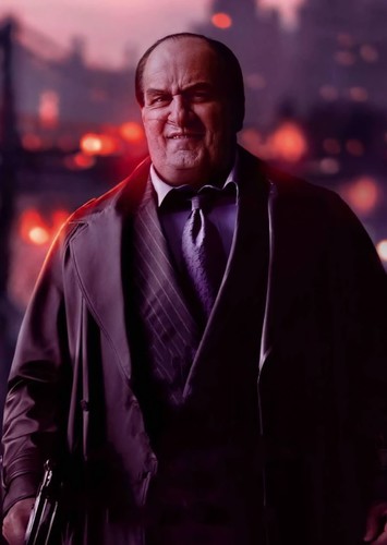 Penguin