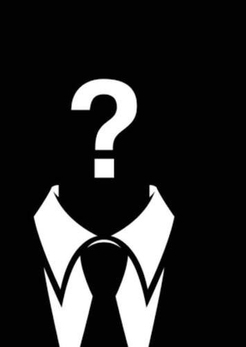 Penguin (voice)
