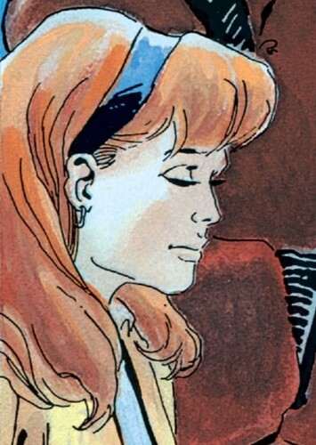 Lana Lang
