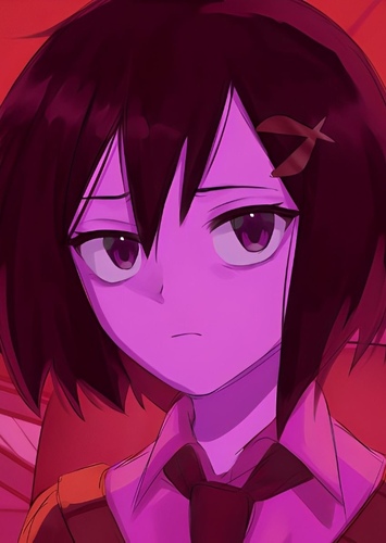 Peni Parker