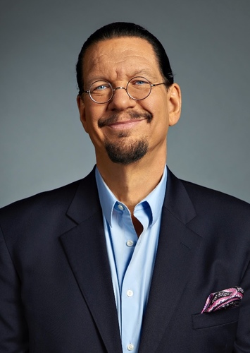Penn