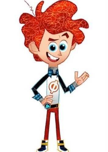 Penn zero