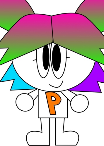 Penny