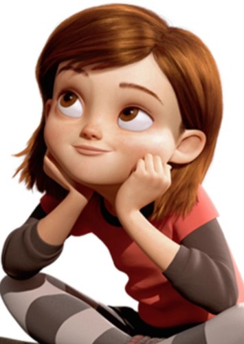 Penny
