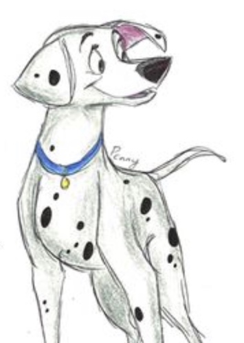 Penny