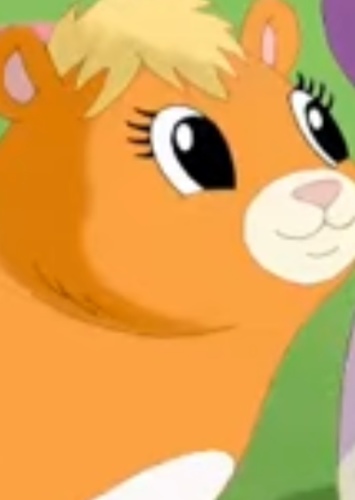 Penny