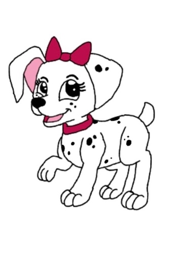 Penny