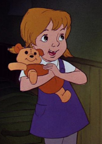 Penny