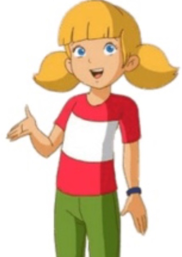 Penny