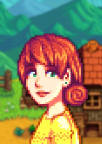 Penny