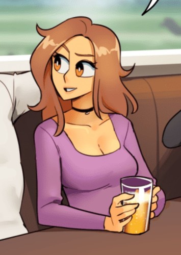 Penny