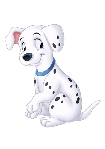 Penny