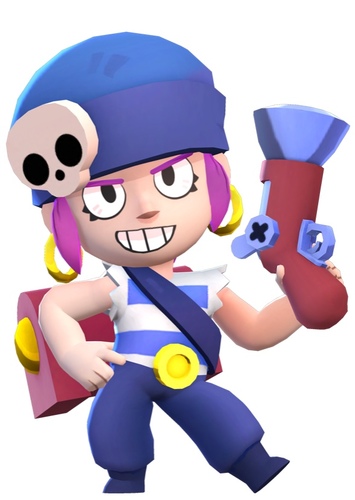 Penny