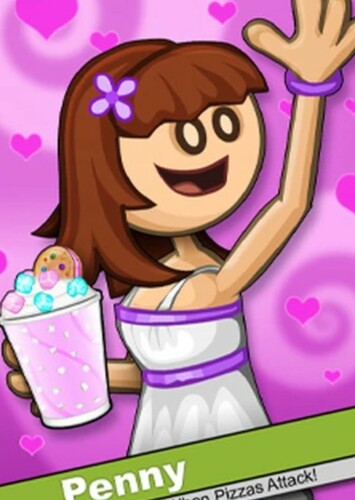 Penny