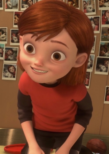 Penny