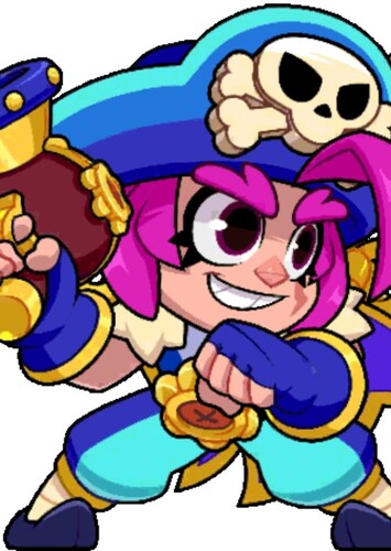 Penny