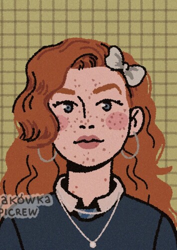 Penny