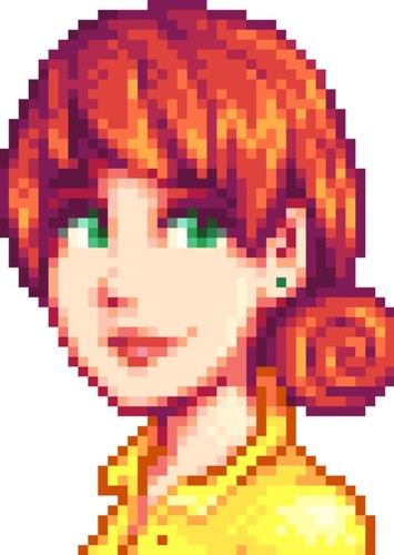 Penny