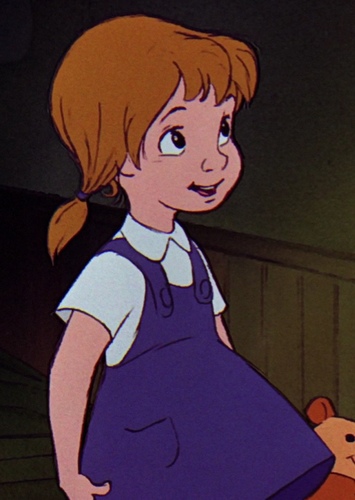 Penny