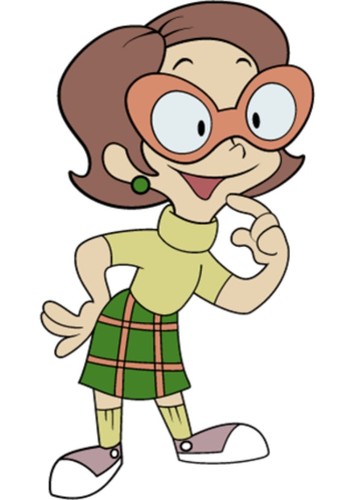 Penny