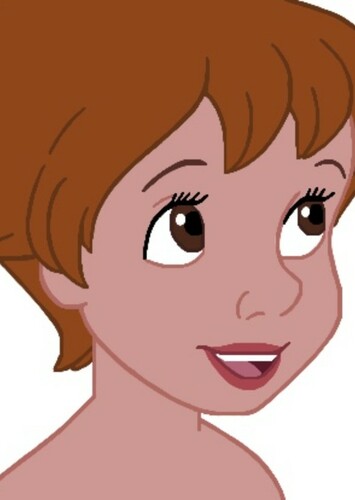 Penny