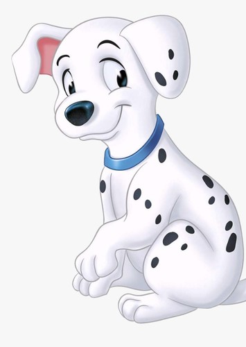 Penny