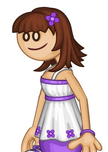 Penny