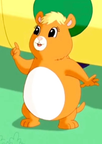 Penny