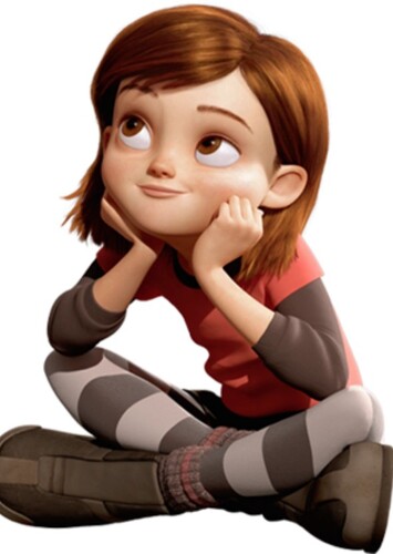 Penny