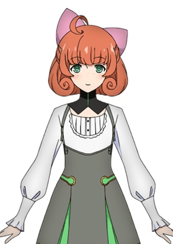 Penny