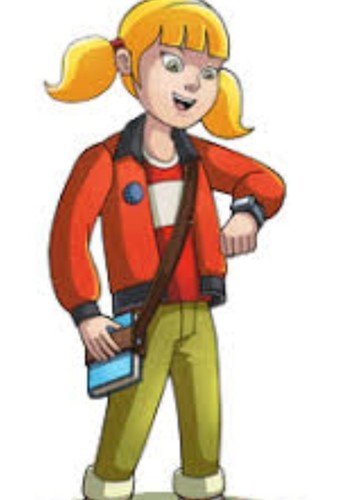 Penny