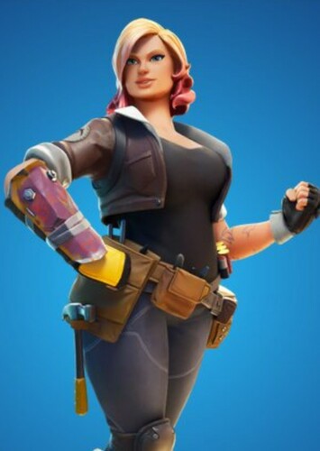 Penny