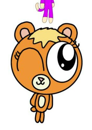 Penny