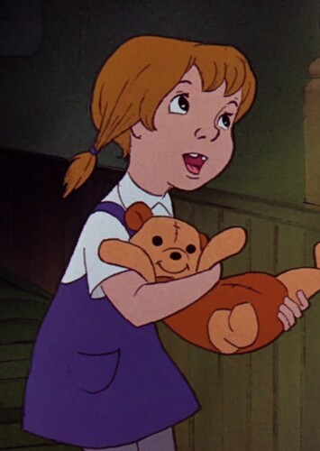 Penny
