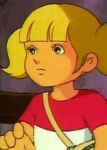 Penny