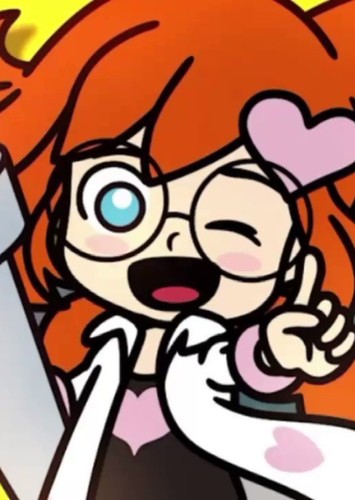 Penny
