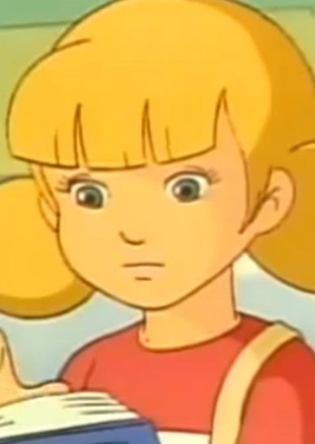 Penny