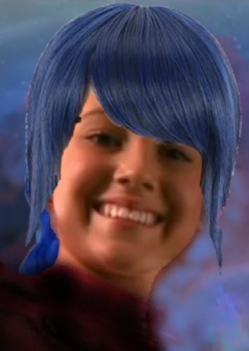 Penny