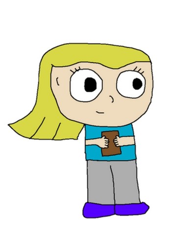 Penny Aurora