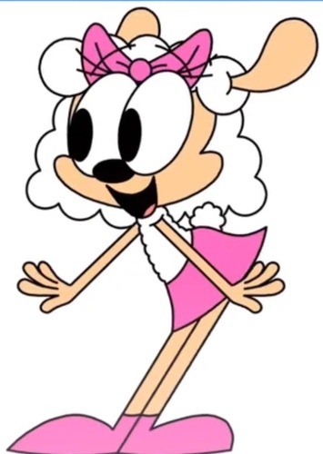 Penny Bleat