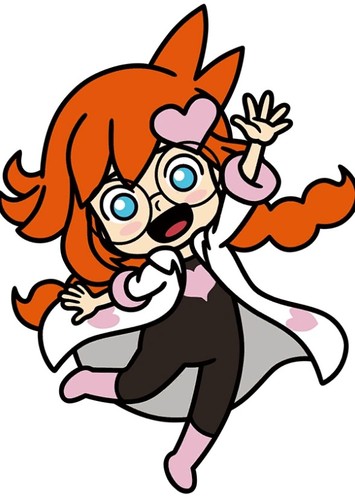 Penny Crygor