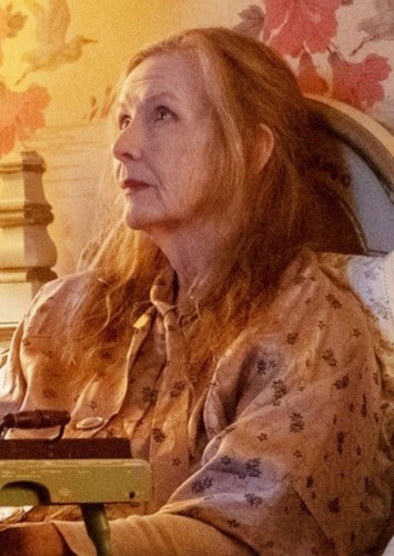 Penny Fleck